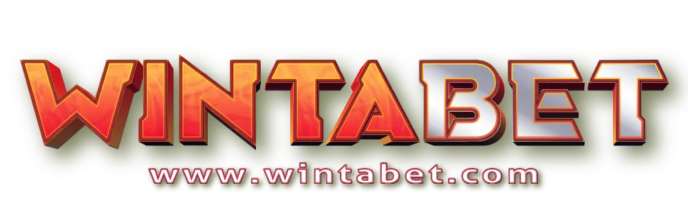 Wintabet เล่นสล็อตออนไลน์กับเว็บตรงแตกหนักจ่ายจริง